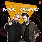 Bollywood Beats By Vishal-Shekhar - Alisha Chinai Song Download